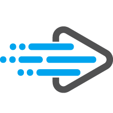 Speedy Moving Services