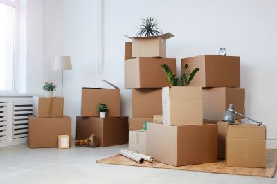 Piano Moving - Expert Movers Voorhees, New Jersey