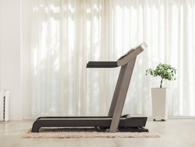 Fitness Equipment Moving - Expert Movers Voorhees, New Jersey