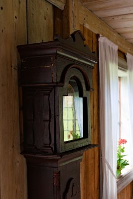 Grandfather Clock Moving - Expert Movers Voorhees, New Jersey
