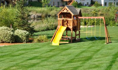 Swing Set Moving - Expert Movers Voorhees, New Jersey